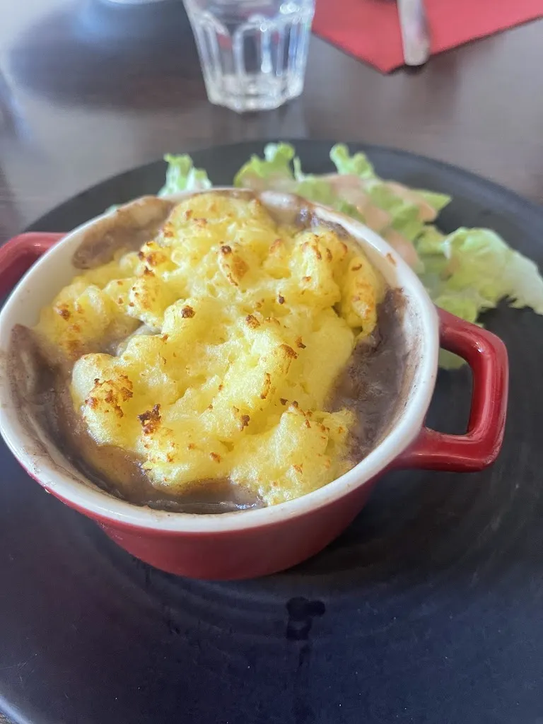 J I_L'agylien_Saint-Ay_recensione