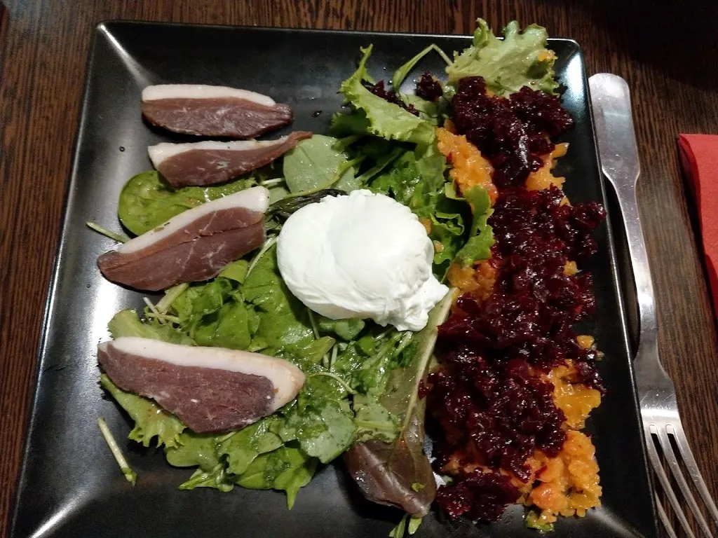 L'agylien_Saint-Ay_slider_image_2