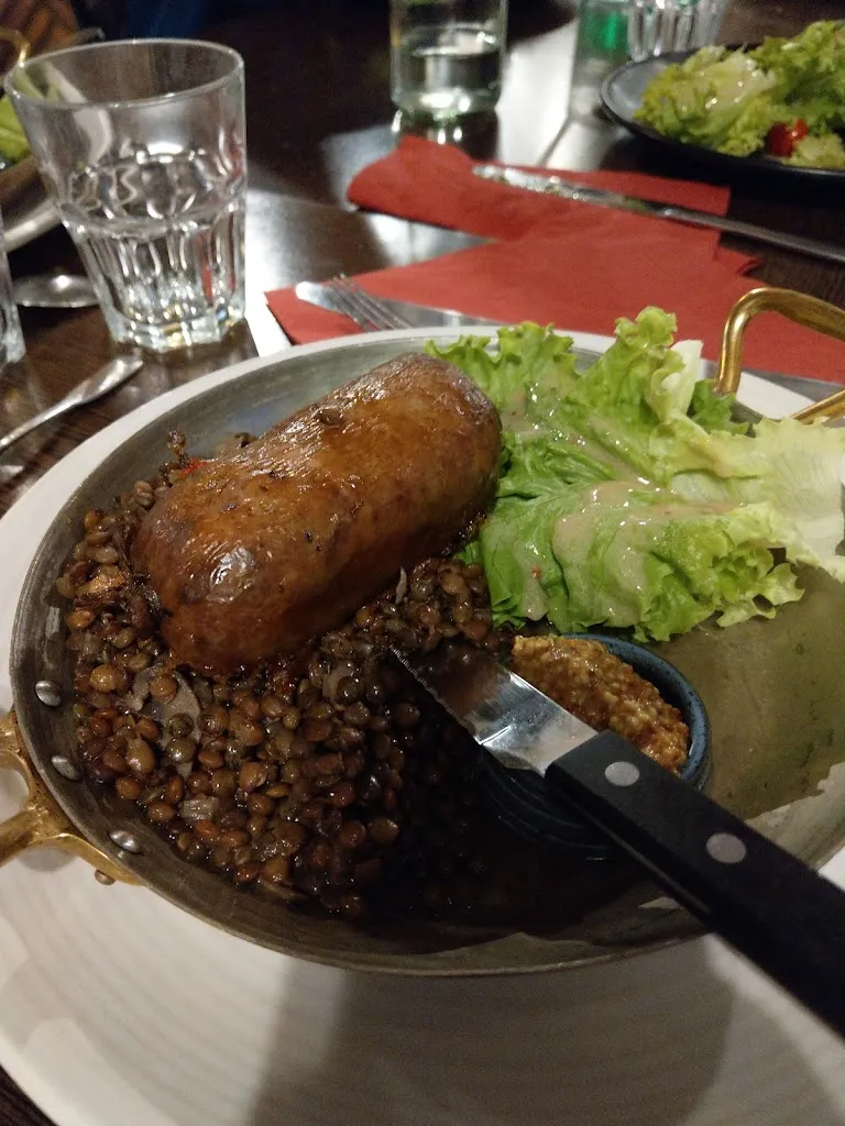 L'agylien_Saint-Ay_slider_image_3