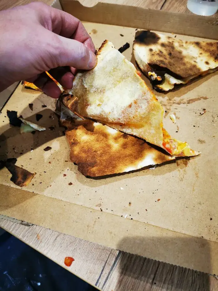 Le Kiosque à Pizzas_Cléry-Saint-André_menu_image_1