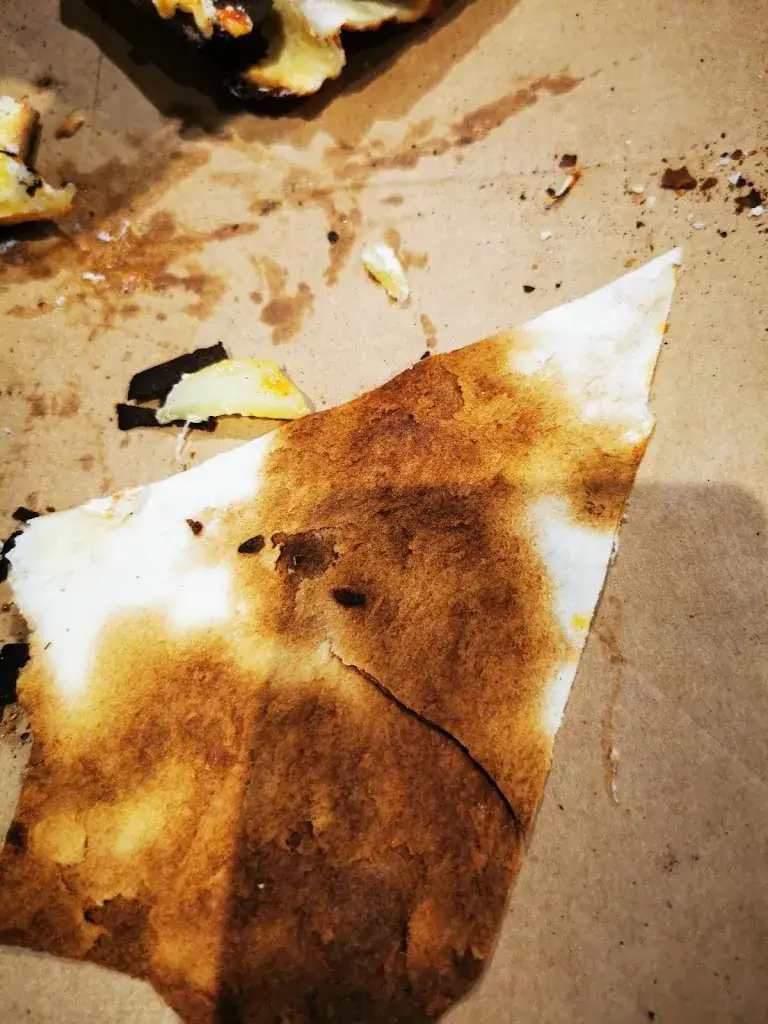 Menu_Le Kiosque à Pizzas_Cléry-Saint-André_image_2