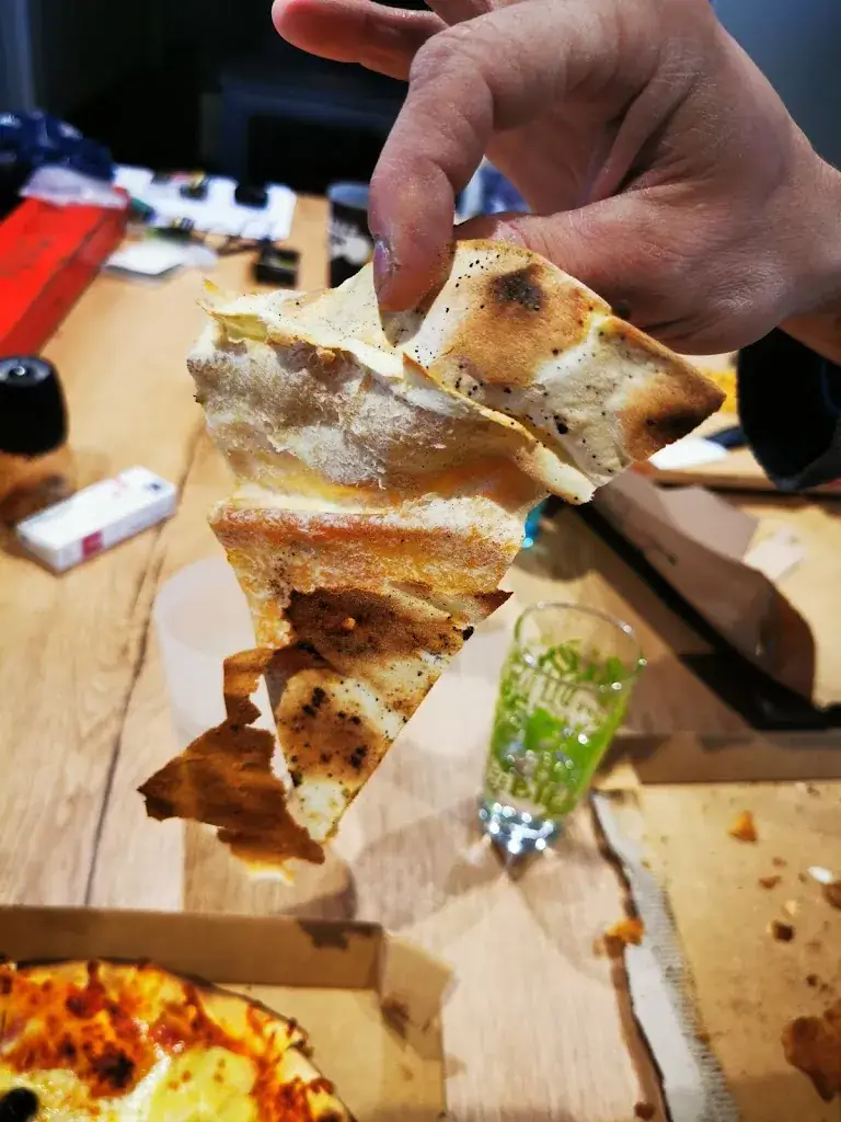 Menu_Le Kiosque à Pizzas_Cléry-Saint-André_image_3