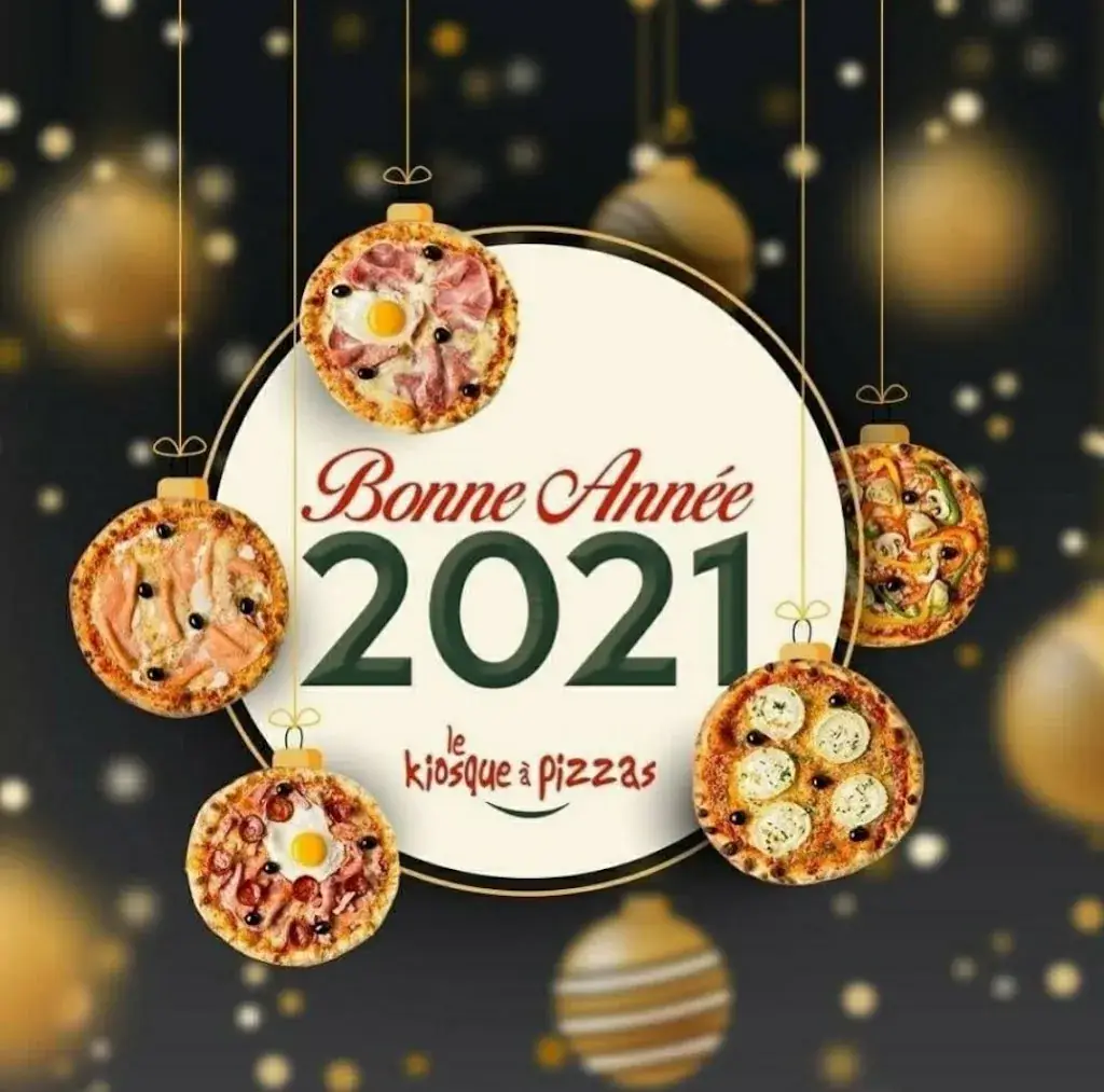 Menu_Le Kiosque à Pizzas_Cléry-Saint-André_image_4