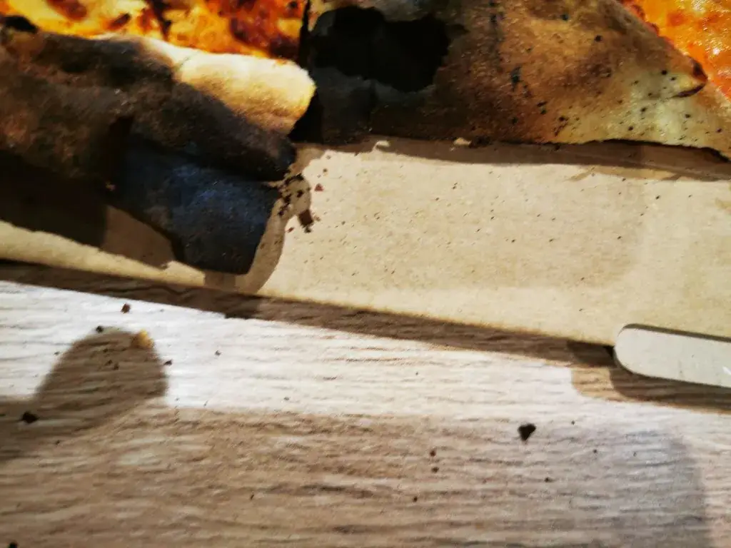 Menu_Le Kiosque à Pizzas_Cléry-Saint-André_image_5