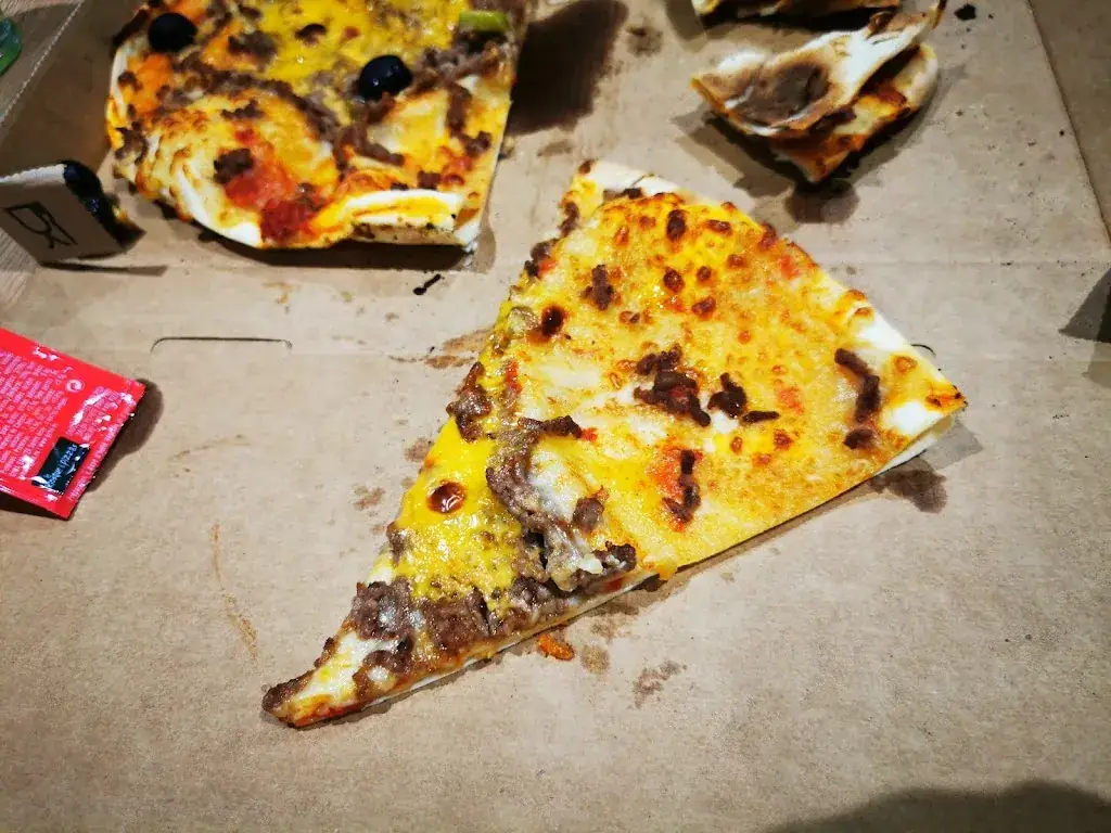 Menu_Le Kiosque à Pizzas_Cléry-Saint-André_image_6