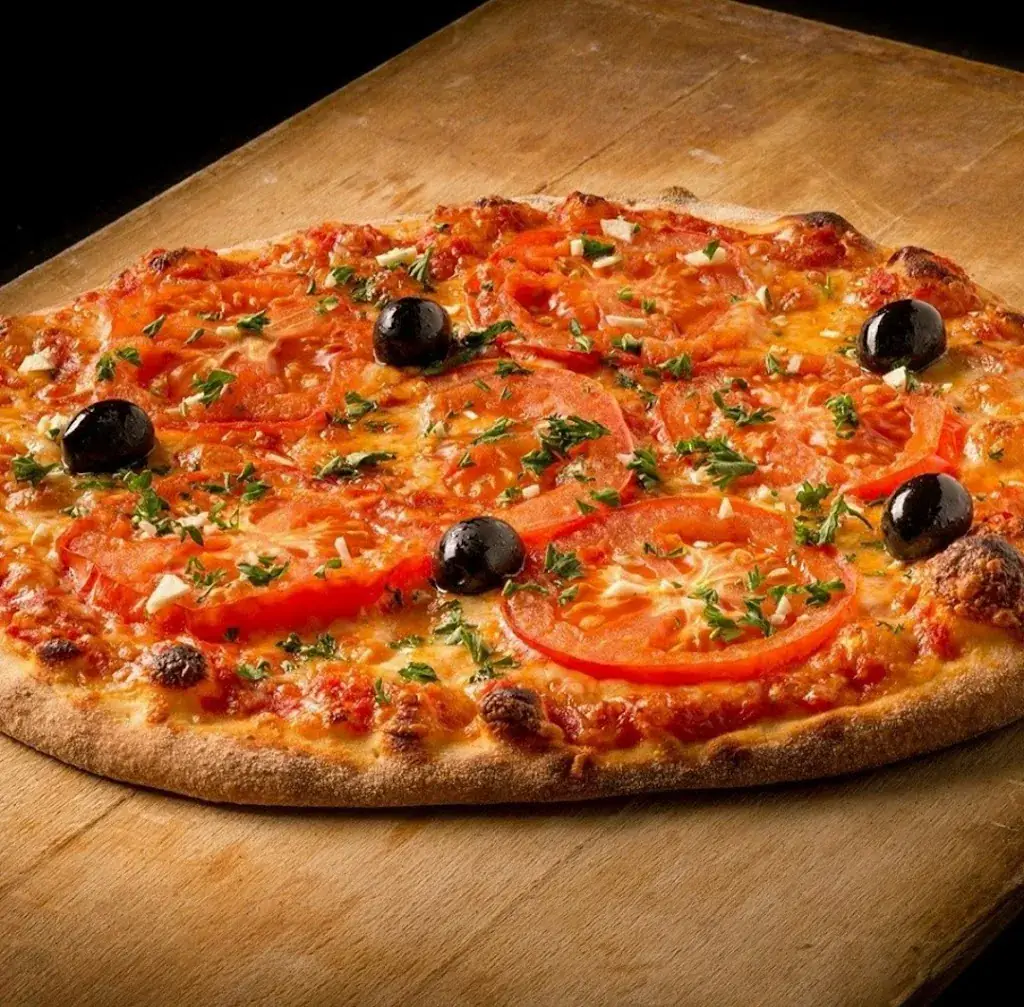 Menu_Le Kiosque à Pizzas_Cléry-Saint-André_image_7