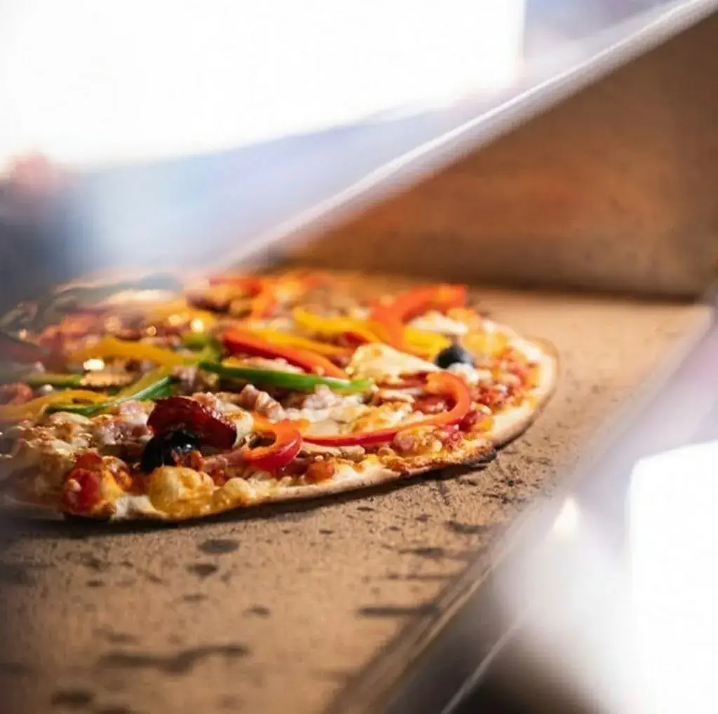 Menu_Le Kiosque à Pizzas_Cléry-Saint-André_image_8