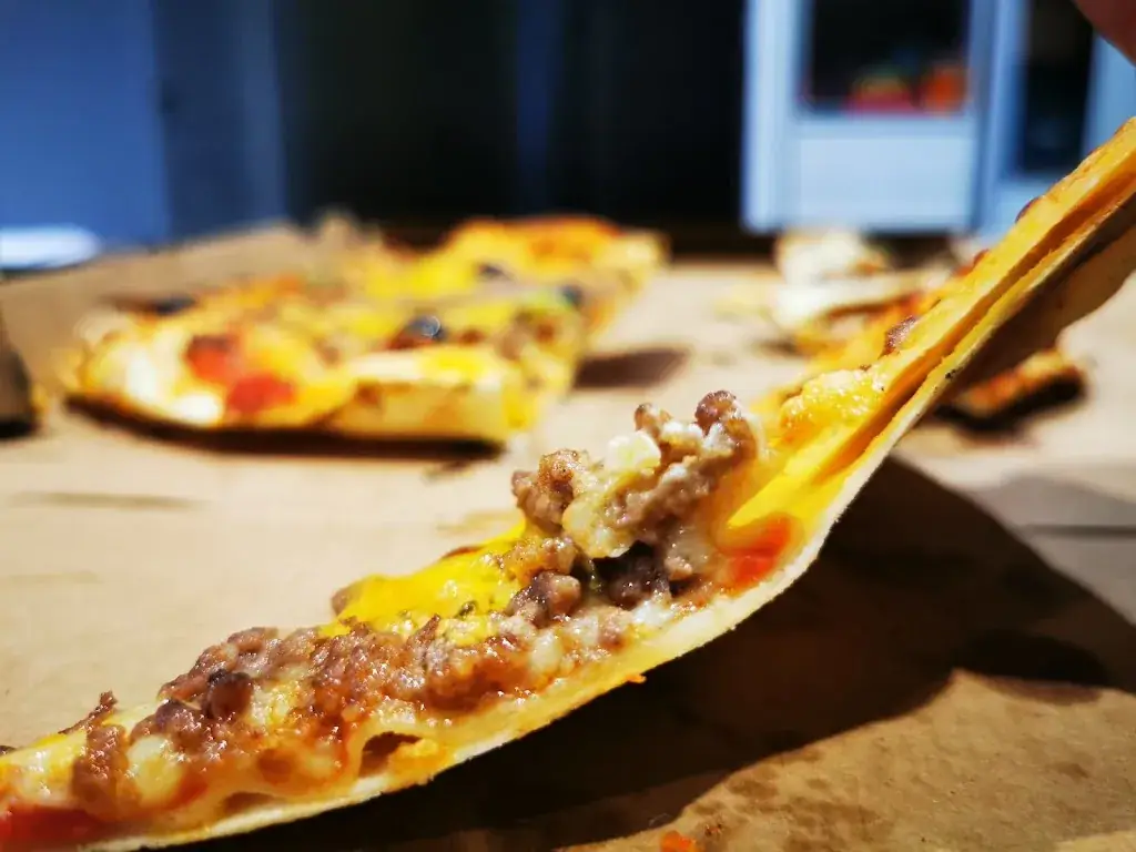 Menu_Le Kiosque à Pizzas_Cléry-Saint-André_image_9