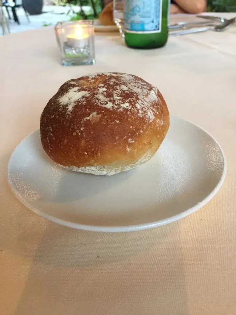 Menu_La Grande Tour_Saint-Ay_image_5