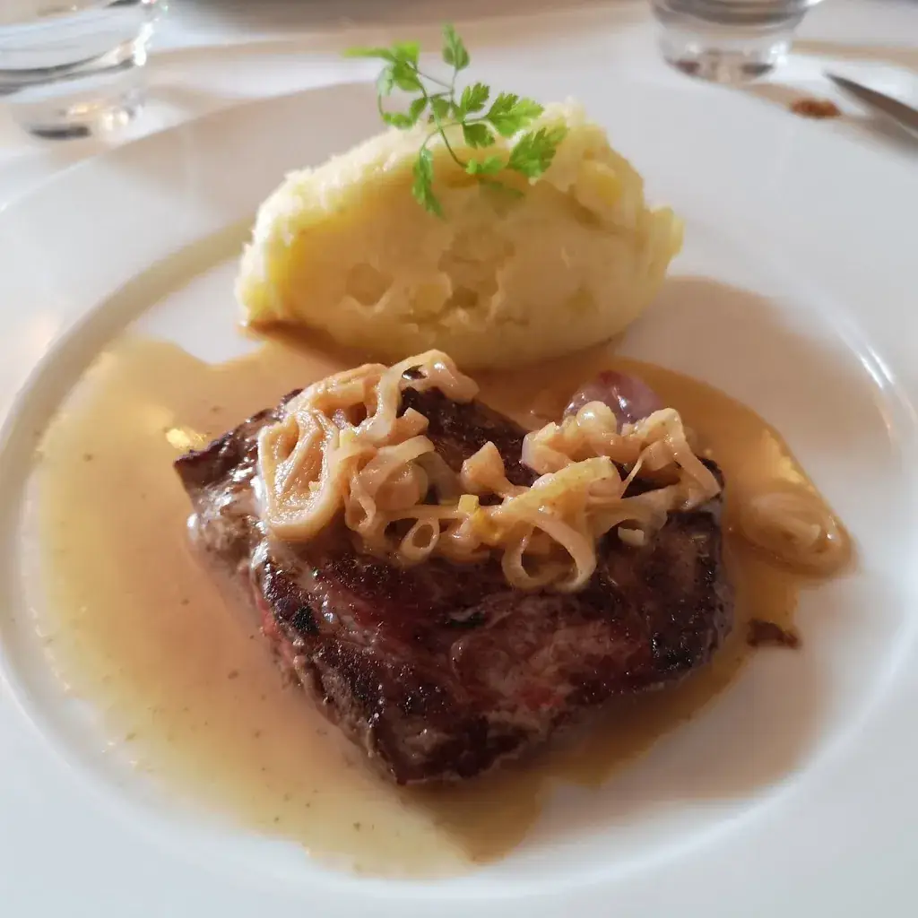 Menu_La Grande Tour_Saint-Ay_image_6