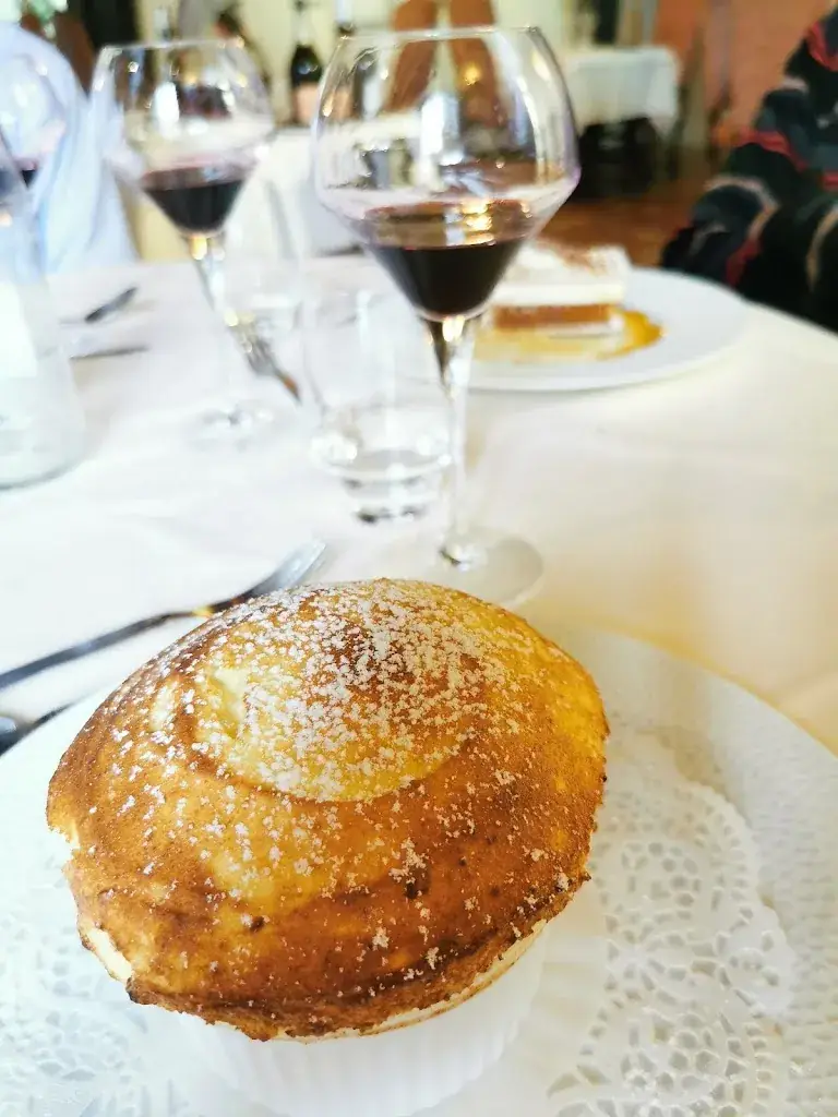 Menu_La Grande Tour_Saint-Ay_image_7