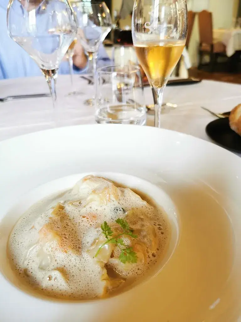 Menu_La Grande Tour_Saint-Ay_image_8