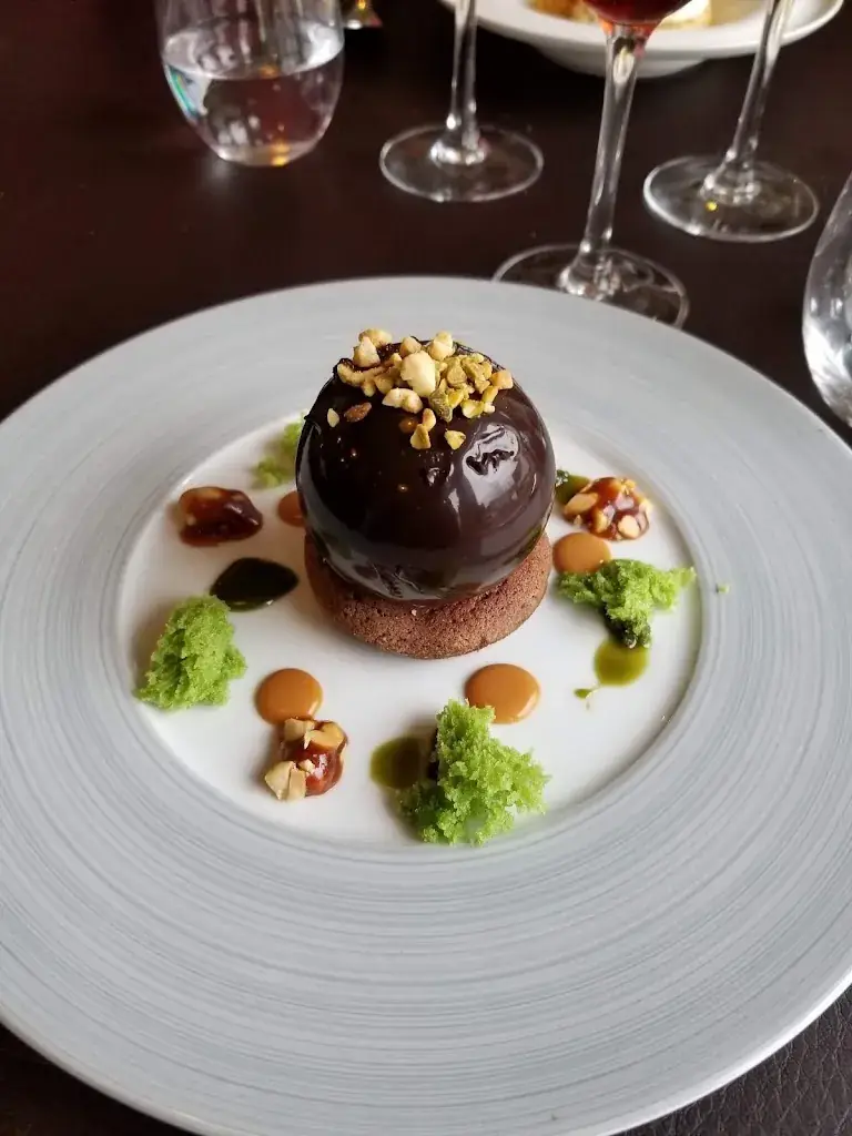 Menu_La Botte D'asperges_Controis-en-Sologne_image_5