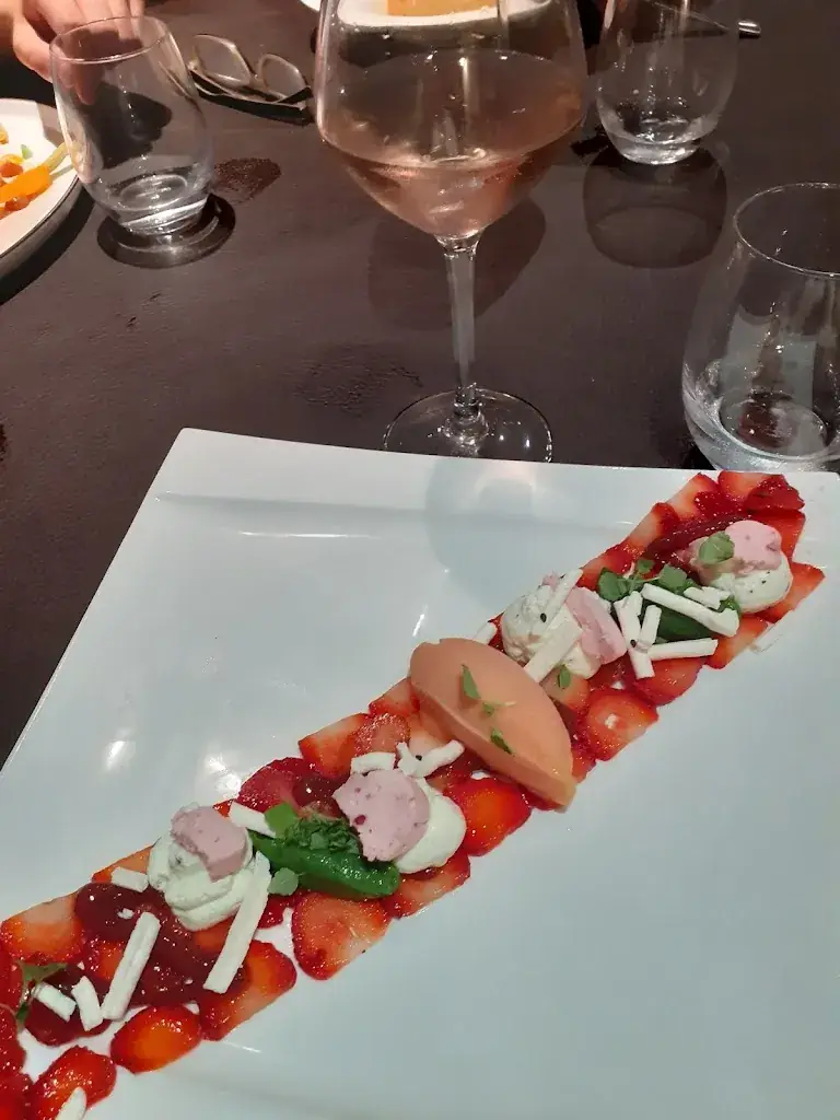 Menu_La Botte D'asperges_Controis-en-Sologne_image_6