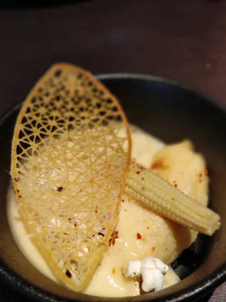 Menu_La Botte D'asperges_Controis-en-Sologne_image_7