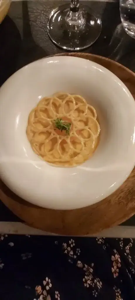 Menu_La Botte D'asperges_Controis-en-Sologne_image_8