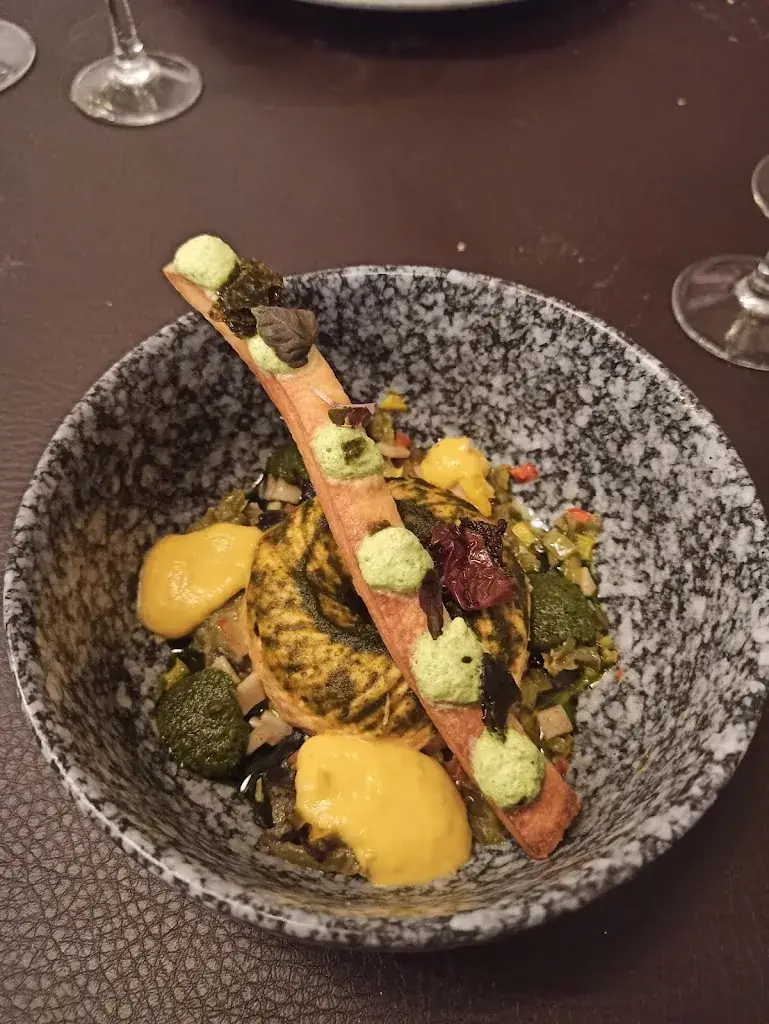 Menu_La Botte D'asperges_Controis-en-Sologne_image_9