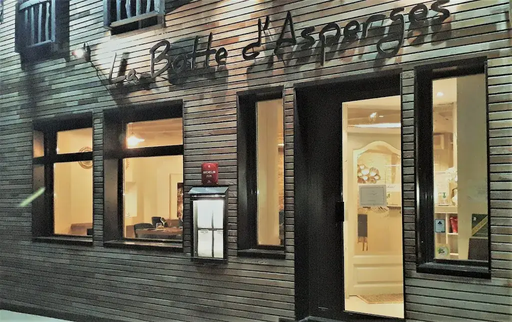 La Botte D'asperges_Controis-en-Sologne_slider_image_1