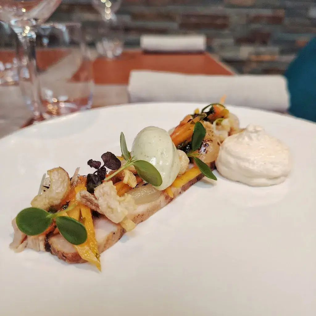 La Botte D'asperges_Controis-en-Sologne_slider_image_3