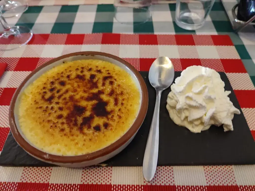 Menu_Restaurant Pizzéria de la Gaieté_Controis-en-Sologne_image_7