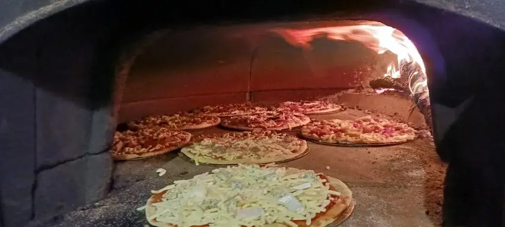 Restaurant Pizzéria de la Gaieté_Controis-en-Sologne_slider_image_2