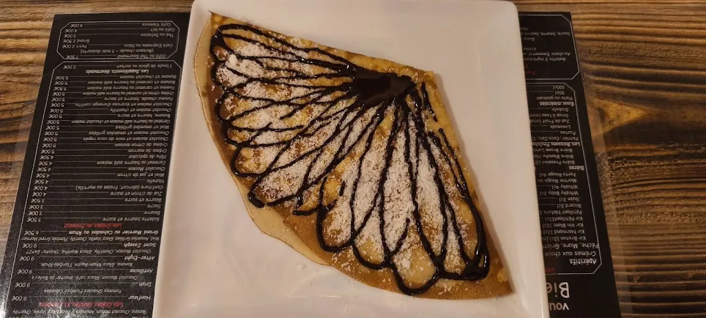 Menu_Crêperie Le Nid_Controis-en-Sologne_image_1