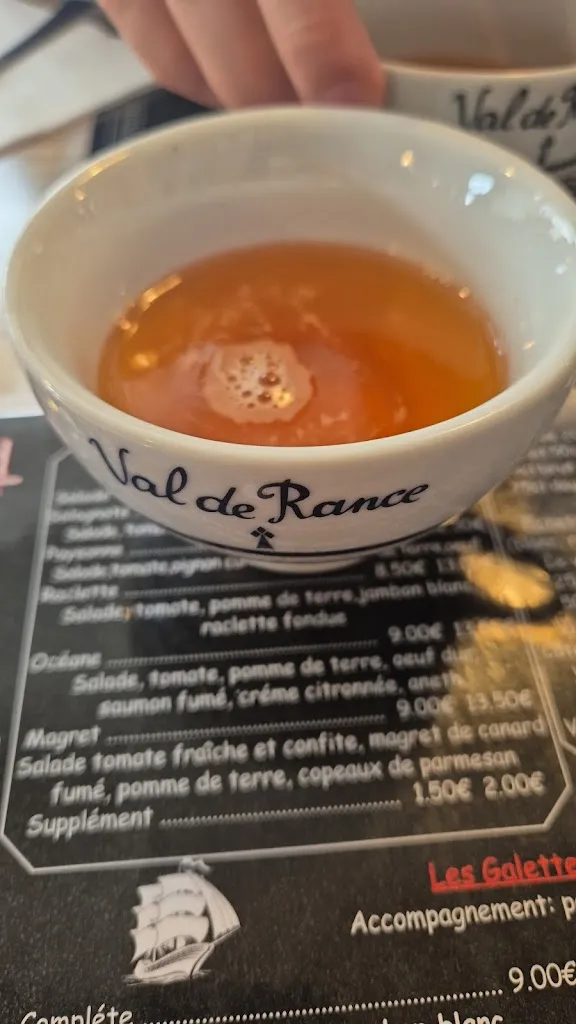 Menu_Crêperie Le Nid_Controis-en-Sologne_image_4