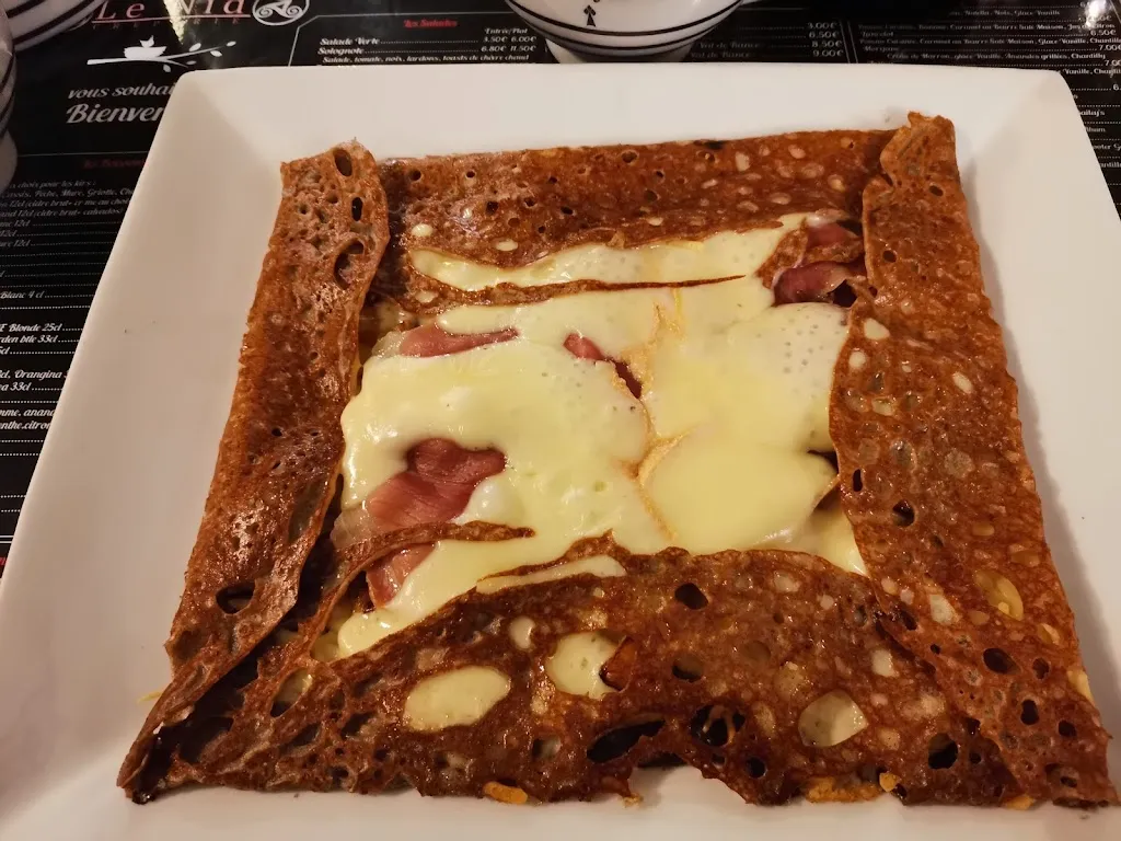 Menu_Crêperie Le Nid_Controis-en-Sologne_image_6