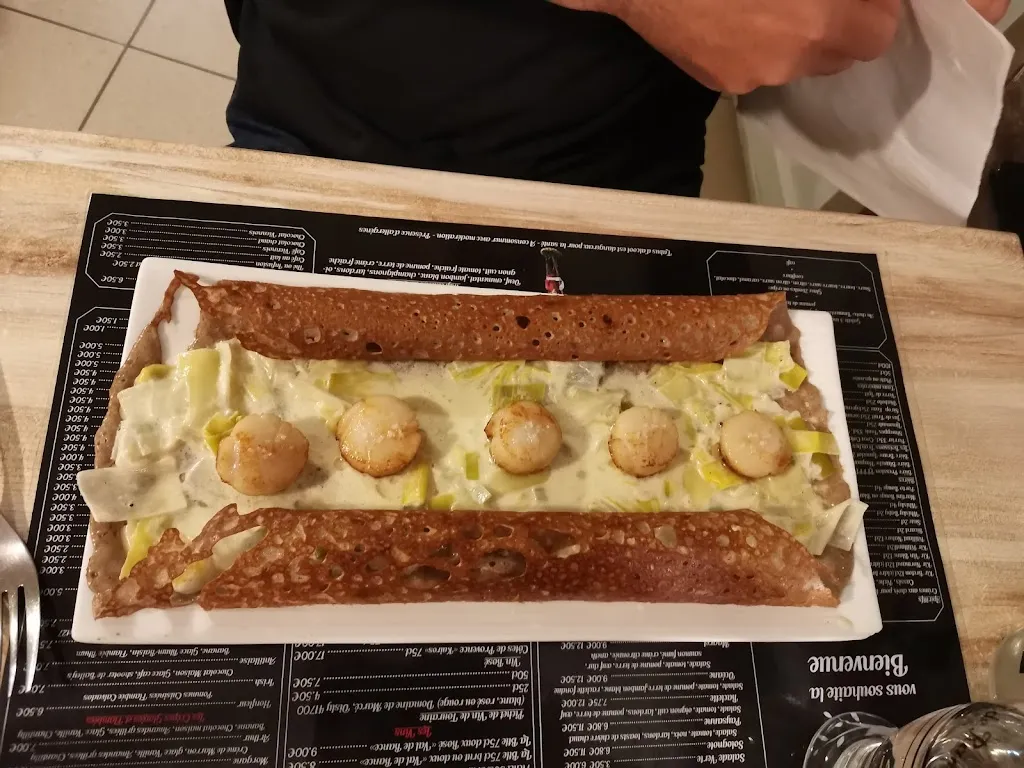 Menu_Crêperie Le Nid_Controis-en-Sologne_image_7