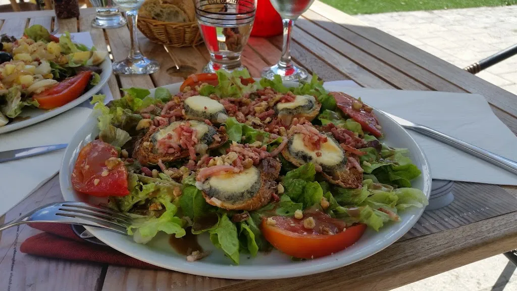 Menu_Crêperie Le Nid_Controis-en-Sologne_image_9