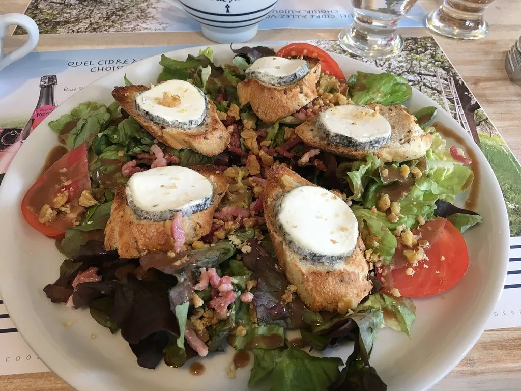 Crêperie Le Nid_Controis-en-Sologne_slider_image_2