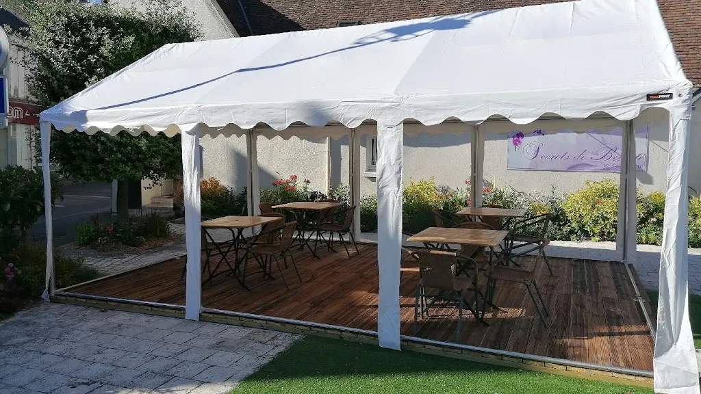 Crêperie Le Nid_Controis-en-Sologne_slider_image_3