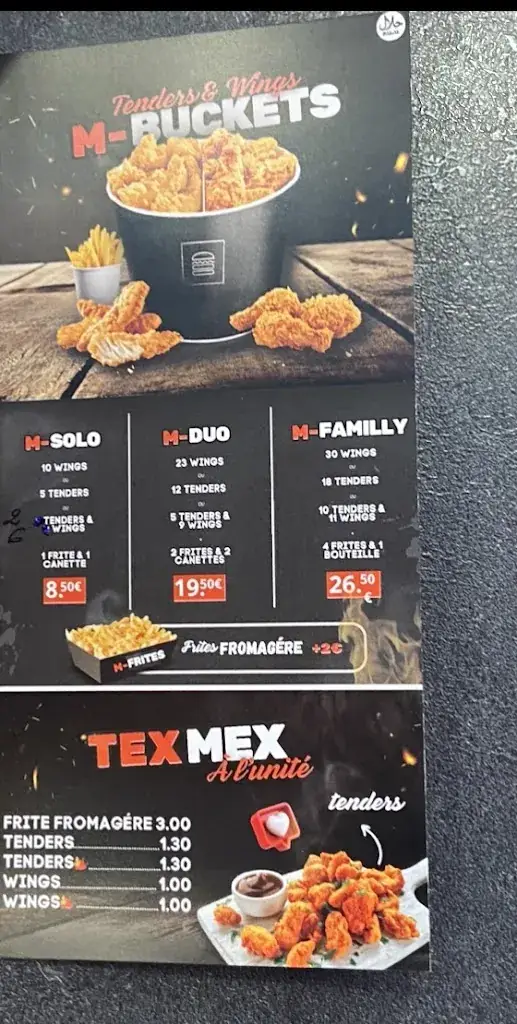 Menu_Mchicken _Controis-en-Sologne_image_1