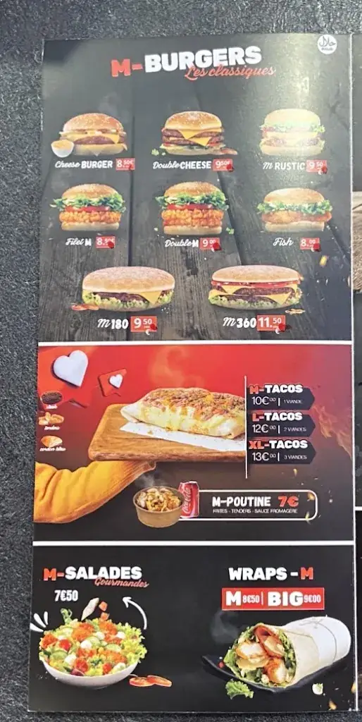 Menu_Mchicken _Controis-en-Sologne_image_2