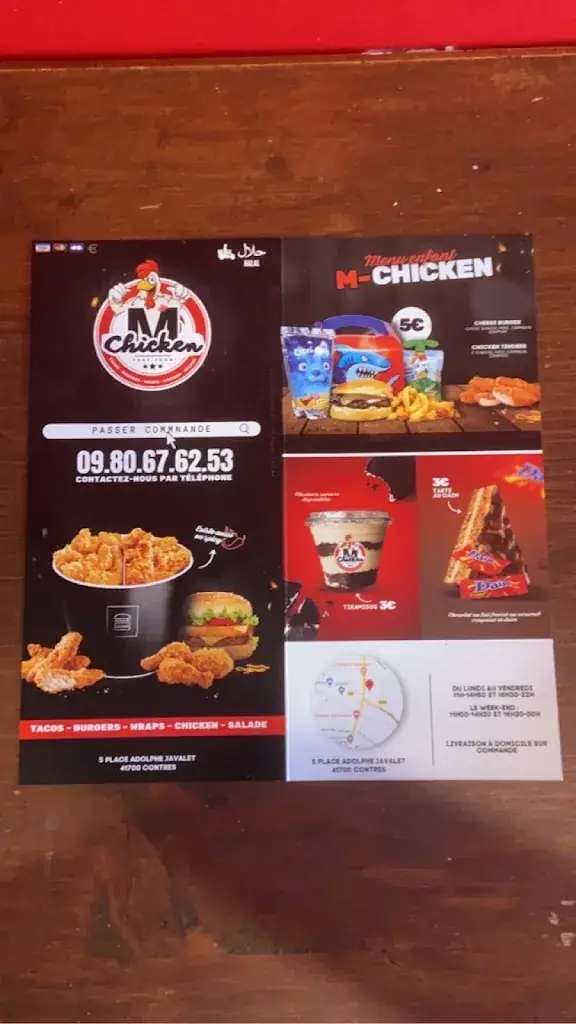 Menu_Mchicken _Controis-en-Sologne_image_4