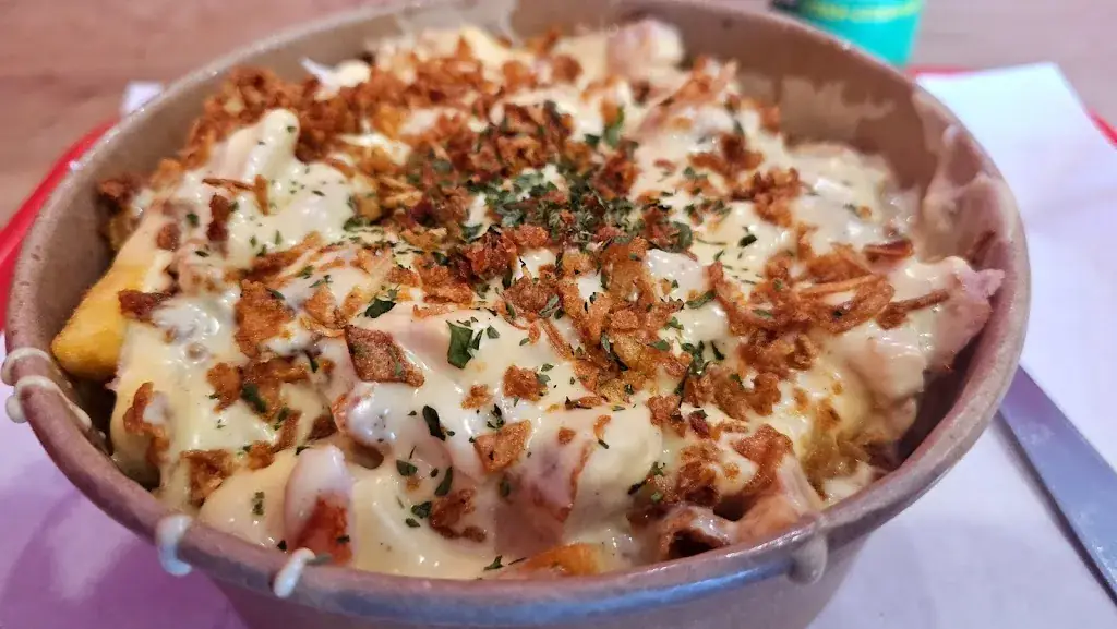 Menu_Mchicken _Controis-en-Sologne_image_6