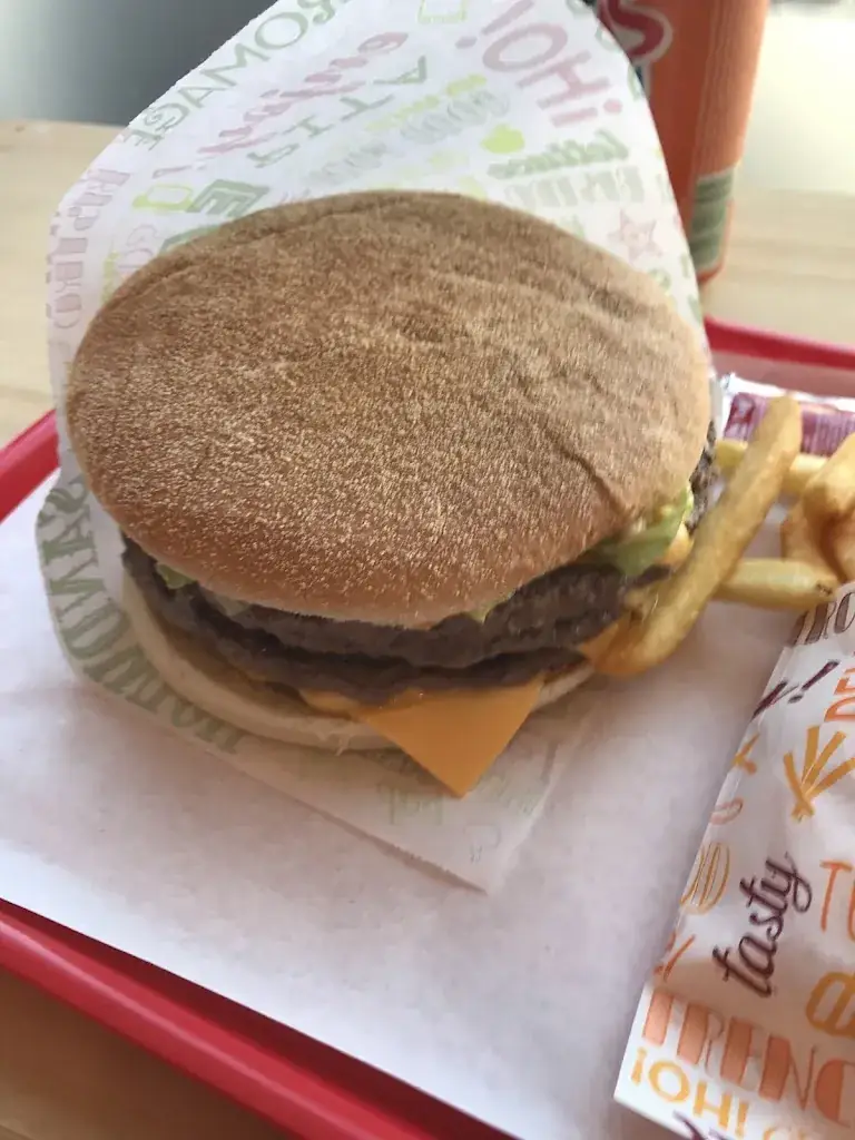 Menu_Mchicken _Controis-en-Sologne_image_7