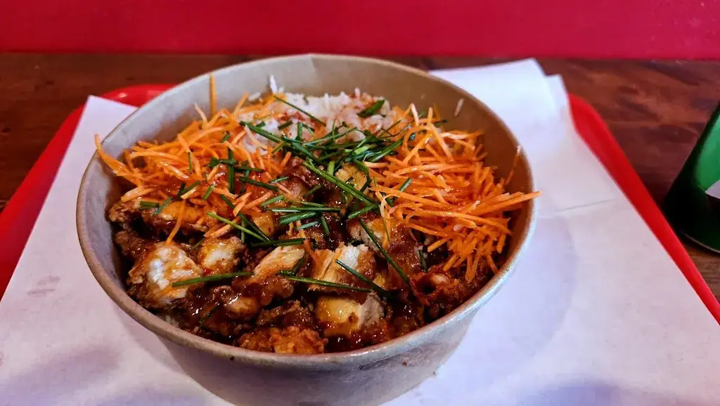 Menu_Mchicken _Controis-en-Sologne_image_8