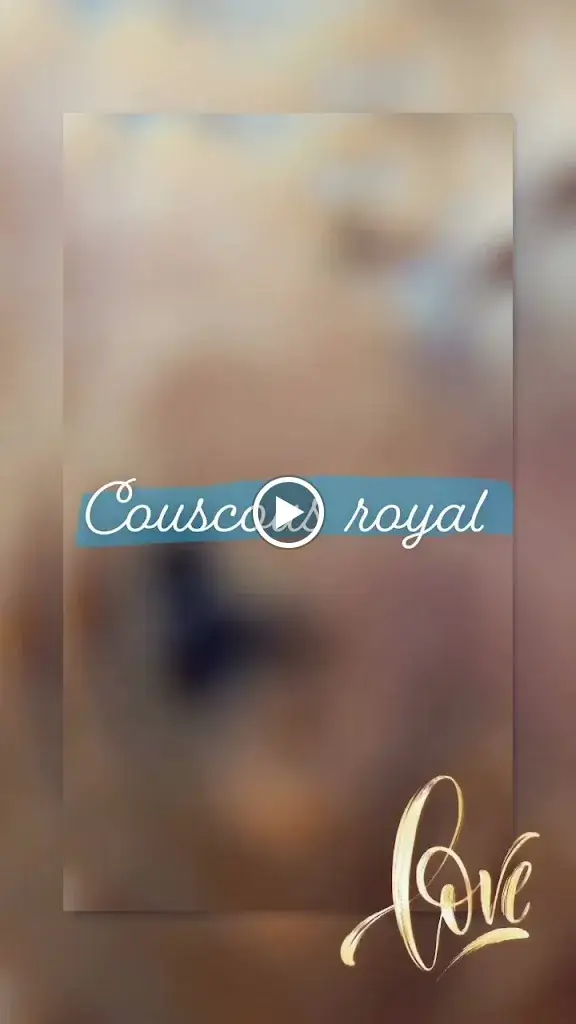 Mchicken _Controis-en-Sologne_slider_image_2