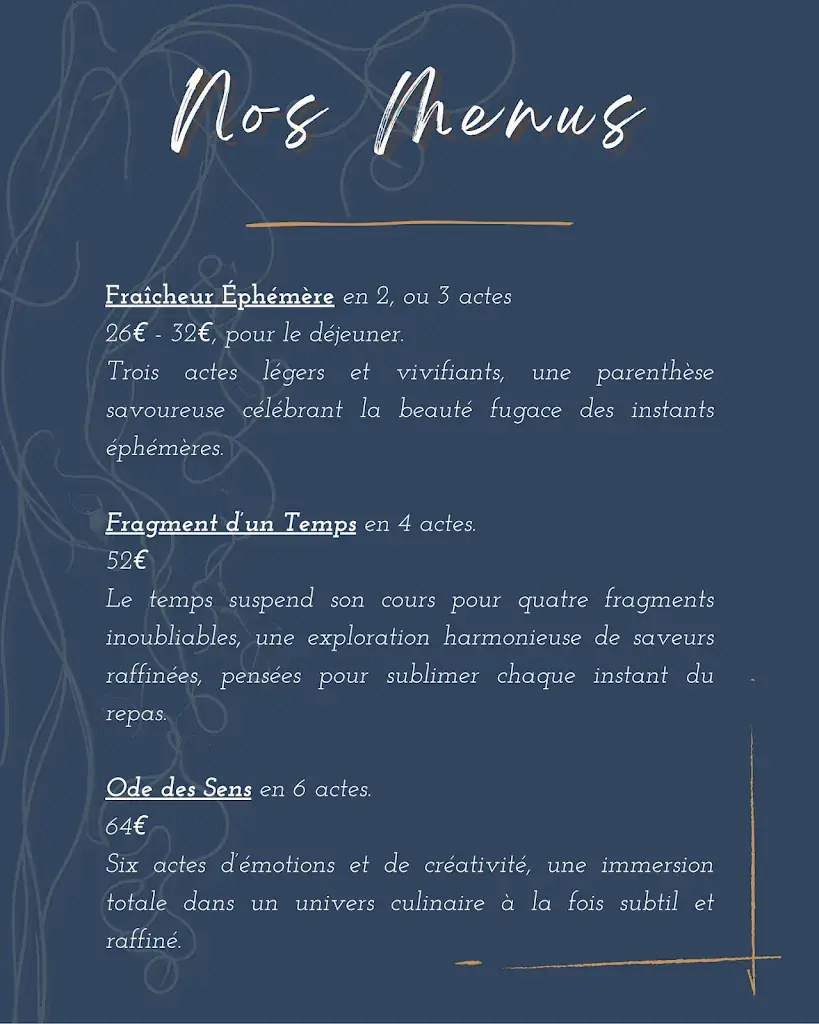 Menu_Le Bouchon de Sassay_Sassay_image_1