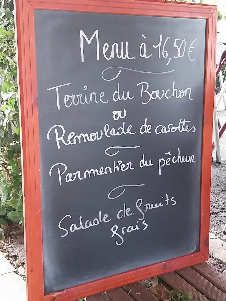 Menu_Le Bouchon de Sassay_Sassay_image_3
