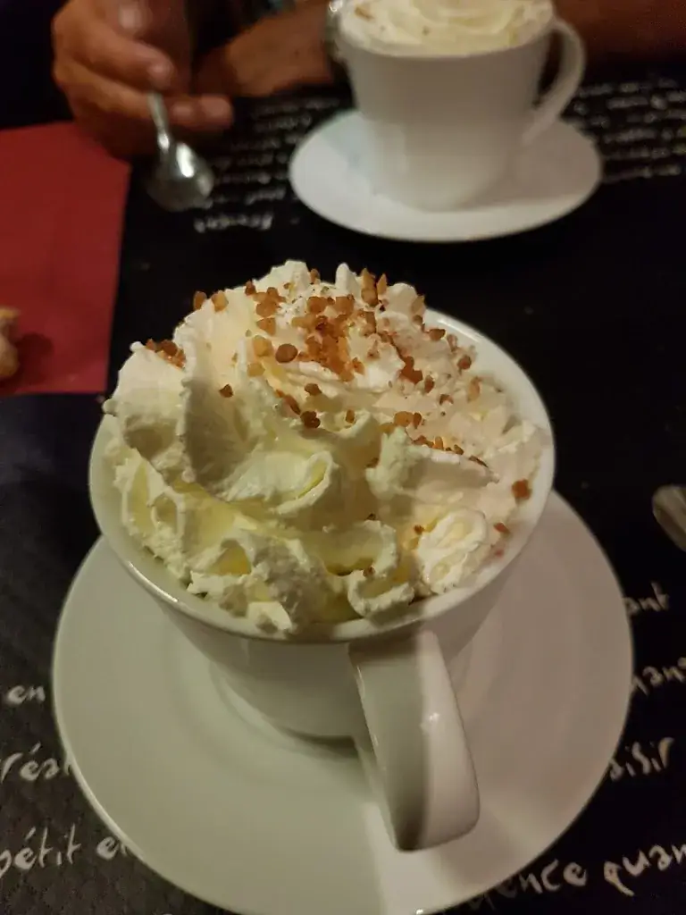 Menu_Le Bouchon de Sassay_Sassay_image_5