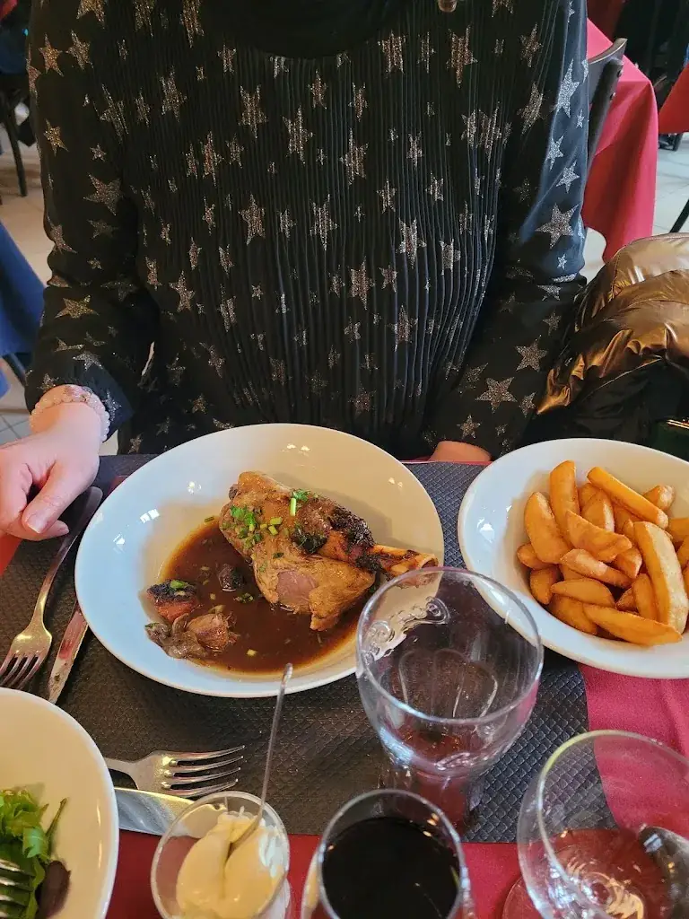 Menu_Le Bouchon de Sassay_Sassay_image_6