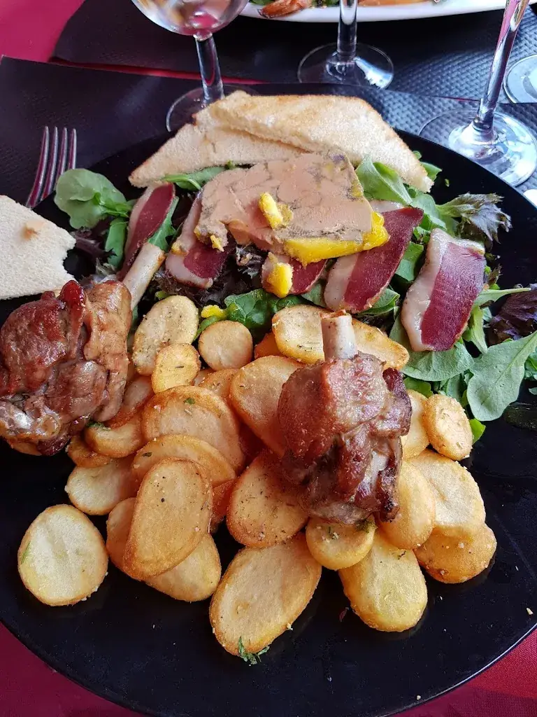 Menu_Le Bouchon de Sassay_Sassay_image_7