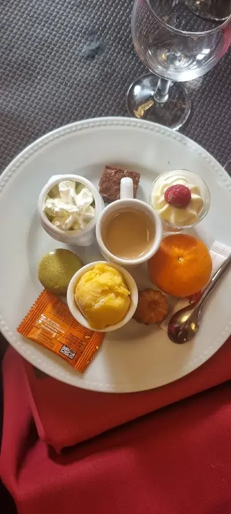 Menu_Le Bouchon de Sassay_Sassay_image_8