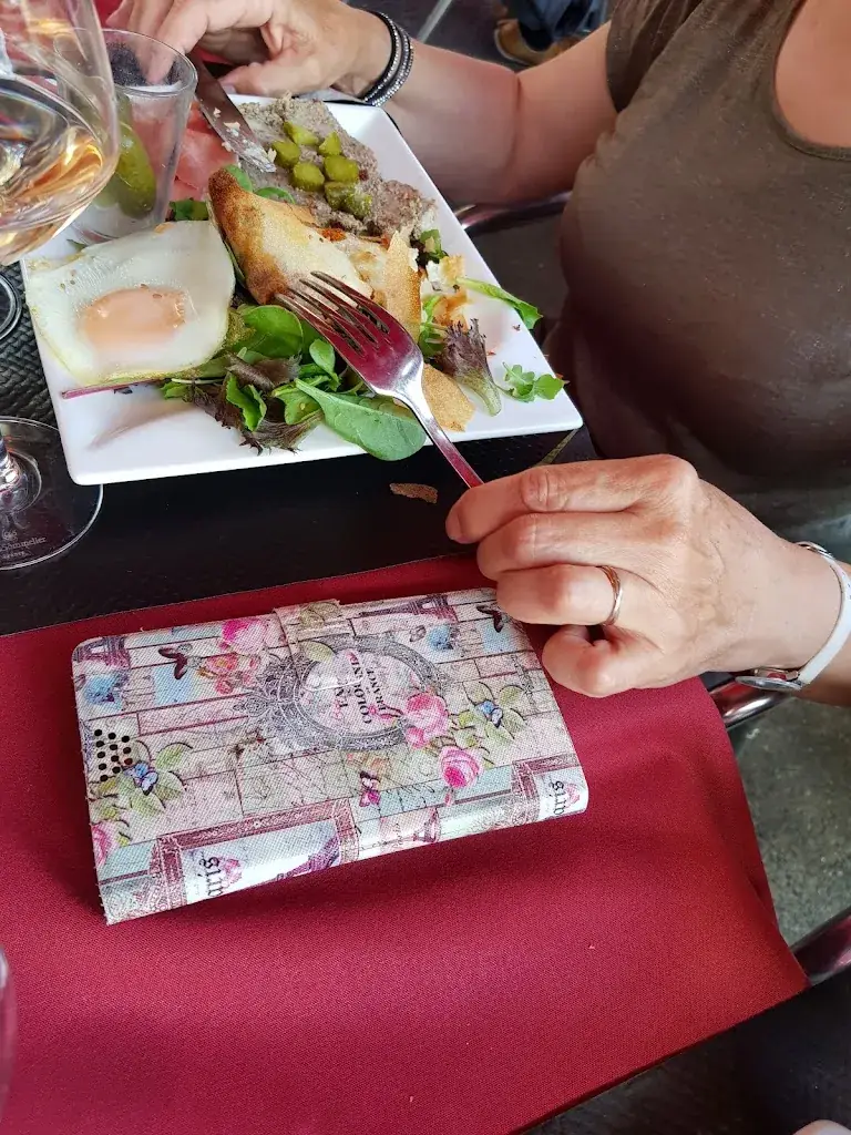 Menu_Le Bouchon de Sassay_Sassay_image_9