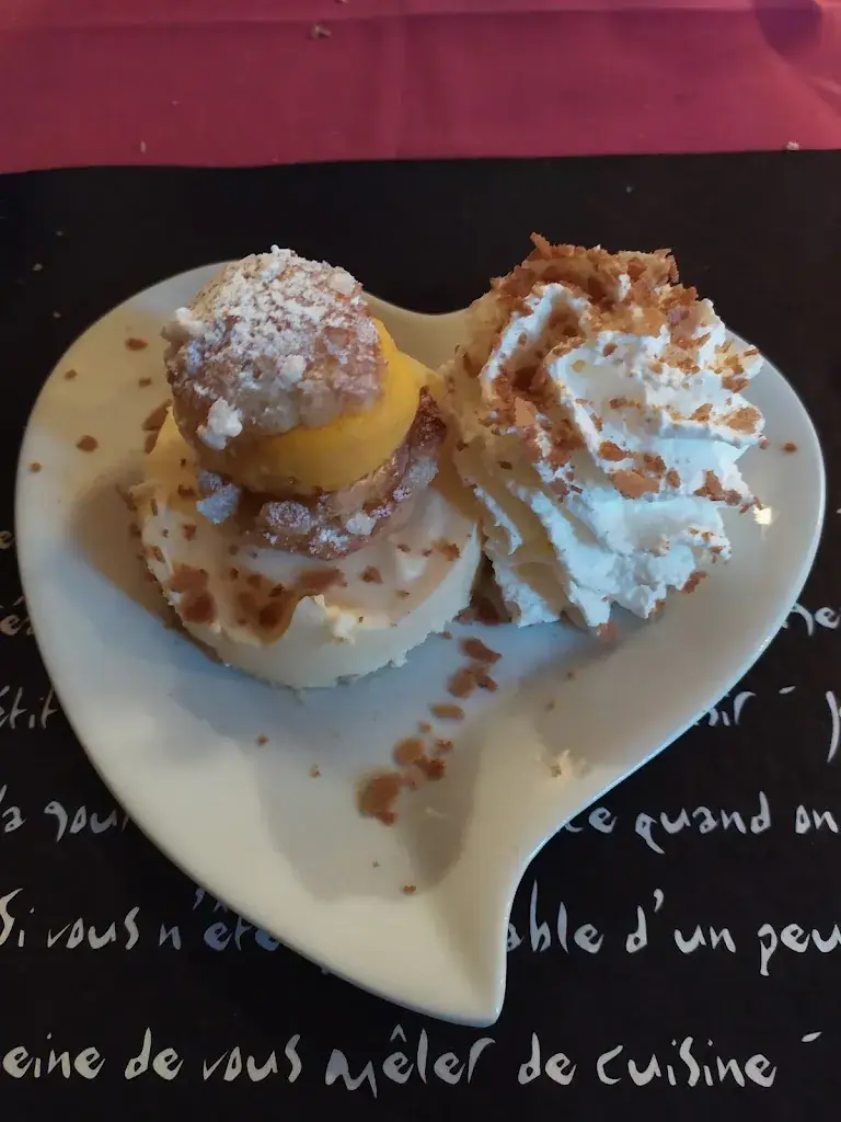 Didier Didier_Le Bouchon de Sassay_Sassay_review