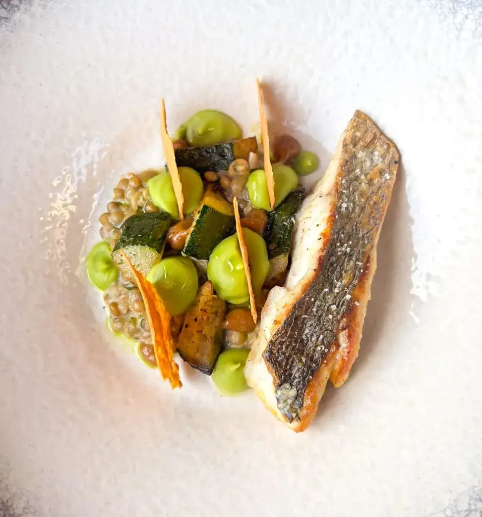 Le Bouchon de Sassay_Sassay_slider_image_2