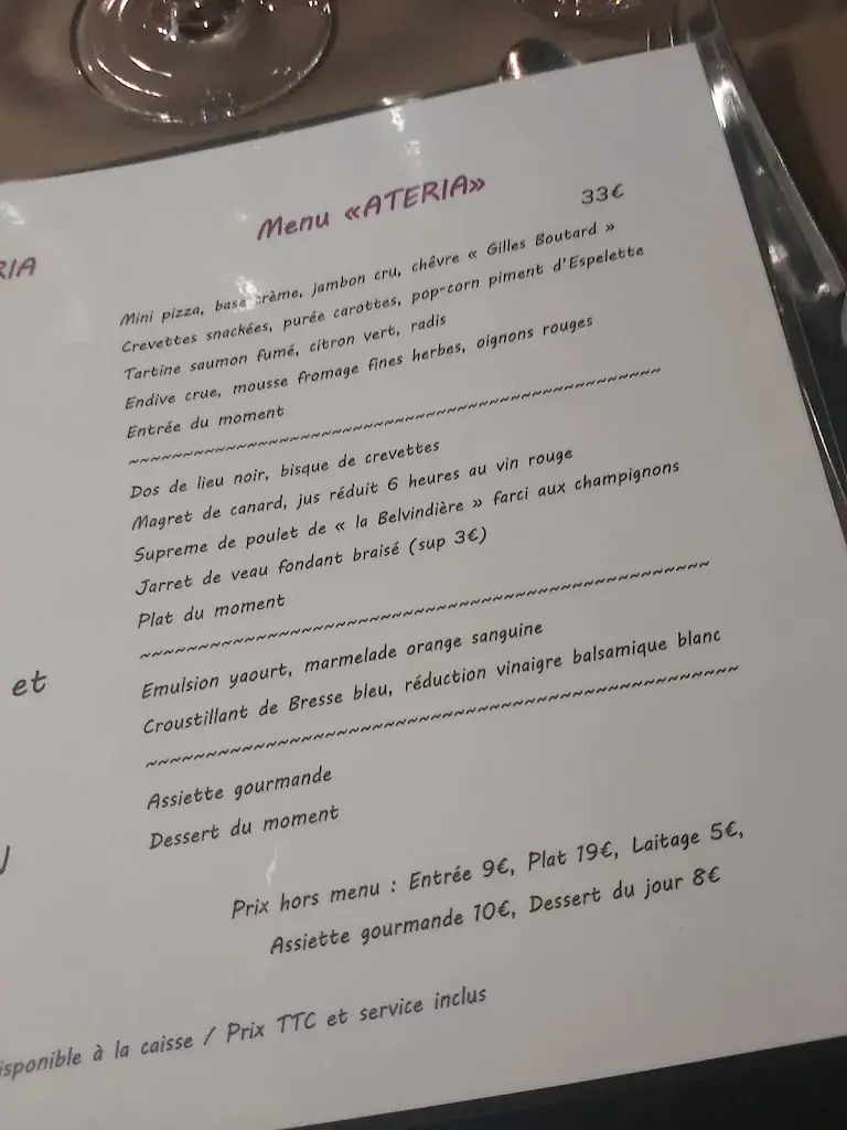 Menu_Restaurant 