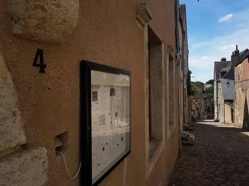 Ekaterina K_Restaurant 